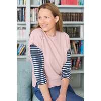 Read Lily and Me Clothing Reviews